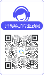 龙华新区律师在线咨询