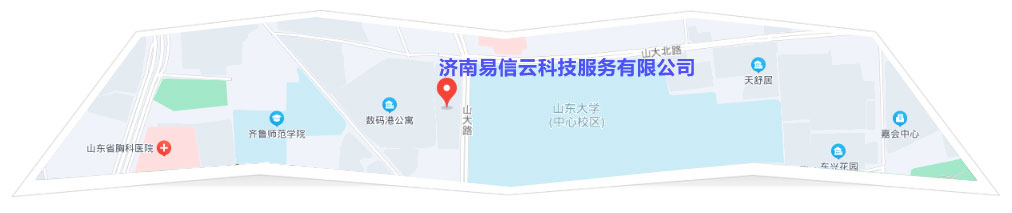 龙华新区律师在线咨询